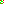 Destellos dst-7949165