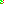 Destellos dst-7949167