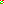 Destellos dst-7949168