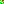Destellos dst-7949169