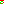 Destellos dst-7949170