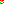 Destellos dst-7949171
