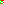 Destellos dst-7949172