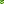 Destellos dst-7949173