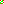Destellos dst-7949174