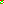Destellos dst-7949175