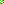 Destellos dst-7949176