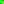 Destellos dst-7949178
