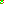 Destellos dst-7949179