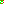 Destellos dst-7949180