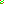 Destellos dst-7949181