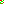 Destellos dst-7949183