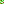 Destellos dst-7949184