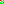 Destellos dst-7949185