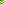 Destellos dst-7949196