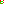 Destellos dst-7949197