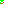 Destellos dst-7949198