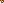 Destellos dst-79492