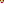 Destellos dst-79495