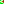 Destellos dst-7949625
