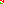 Destellos dst-7949627