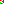 Destellos dst-7949629