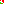 Destellos dst-7949631