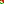 Destellos dst-7949635