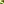 Destellos dst-7949640