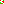 Destellos dst-7949642