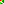Destellos dst-7949644