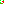 Destellos dst-7949645