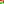 Destellos dst-7949646