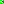 Destellos dst-7949648