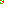 Destellos dst-7949649