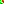 Destellos dst-7949651