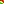 Destellos dst-7949652