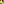 Destellos dst-7949654