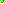 Destellos dst-79497