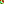 Destellos dst-7949725
