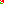 Destellos dst-7949750