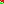 Destellos dst-7949751