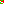 Destellos dst-7949761