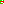 Destellos dst-7949802