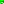 Destellos dst-7949811