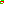 Destellos dst-7949815