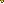 Destellos dst-79499