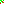 Destellos dst-795002