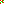 Destellos dst-795003