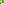 Destellos dst-795004